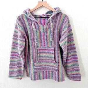 Chavitos Hoodie